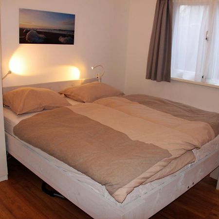 Vakantiewoning 72 Oostkapelle Luaran gambar