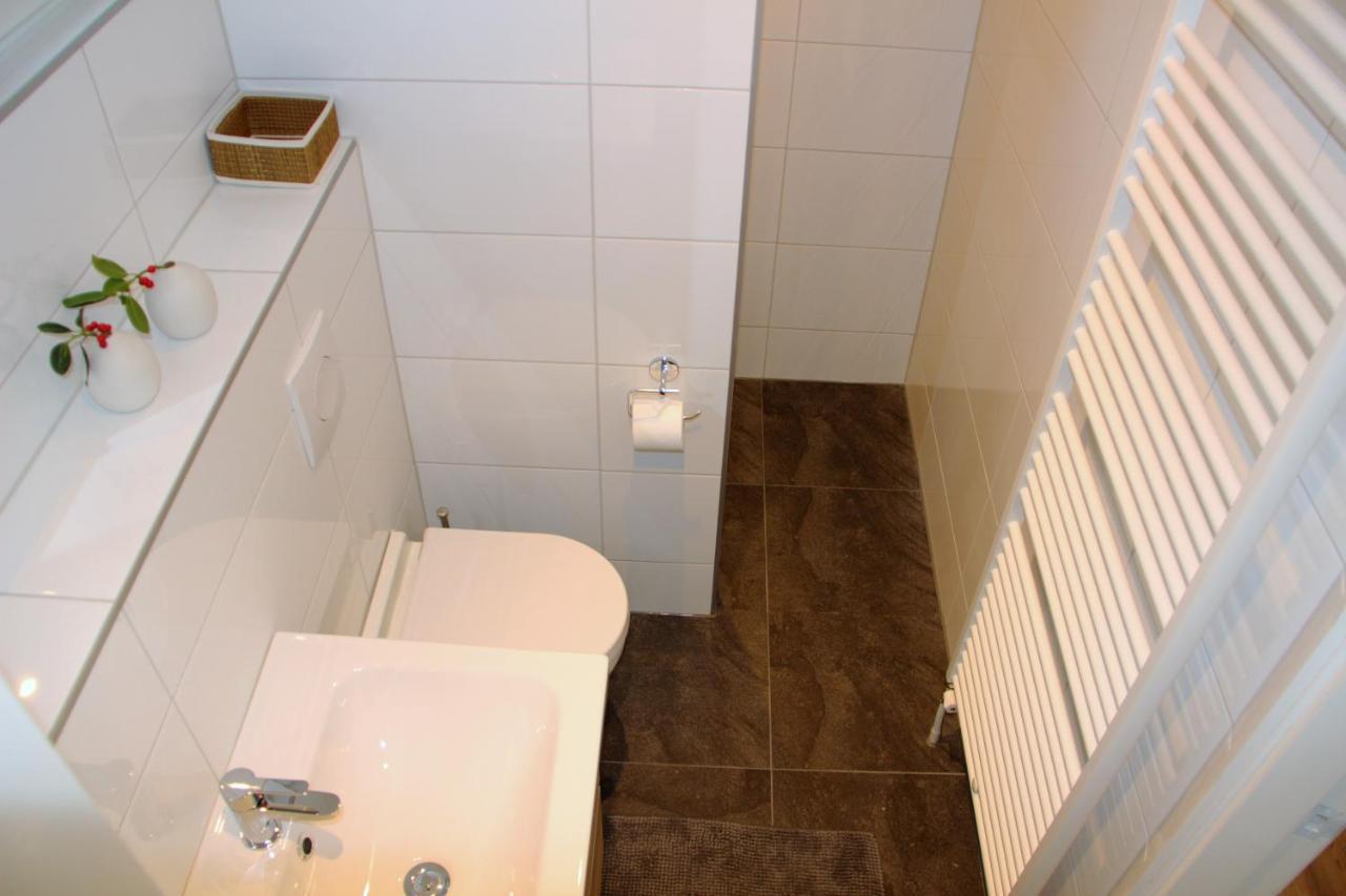 Vakantiewoning 72 Oostkapelle Luaran gambar